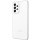 SAMSUNG Galaxy A33 5G 6/128GB Bialy (A336B) - 732553 - zdjęcie 7